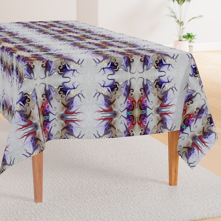 HOME_GOOD_RECTANGULAR_TABLE_CLOTH