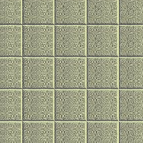 miniature_tile_tin_celery