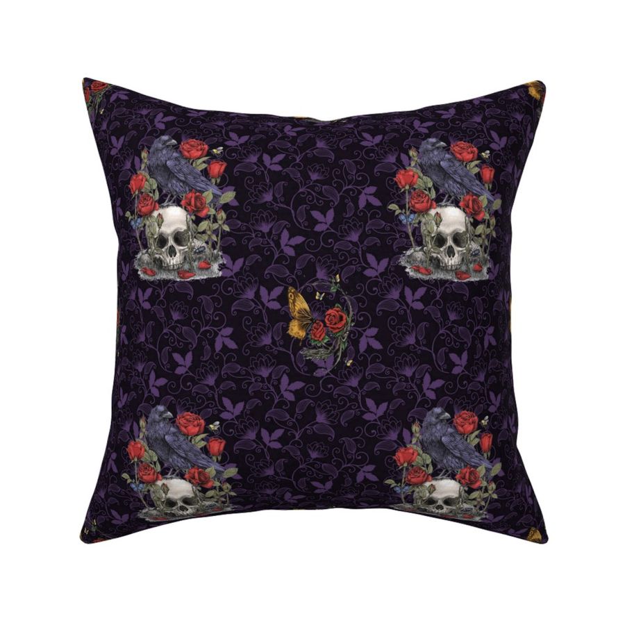 HOME_GOOD_SQUARE_THROW_PILLOW