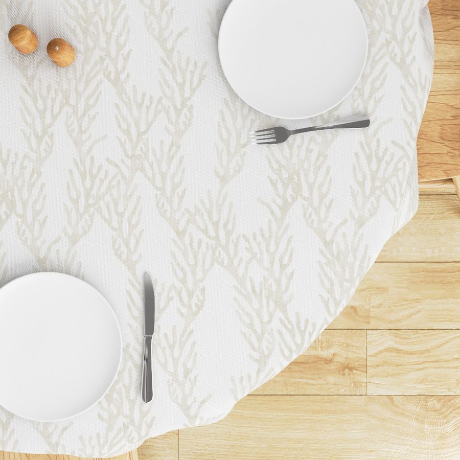 HOME_GOOD_ROUND_TABLE_CLOTH