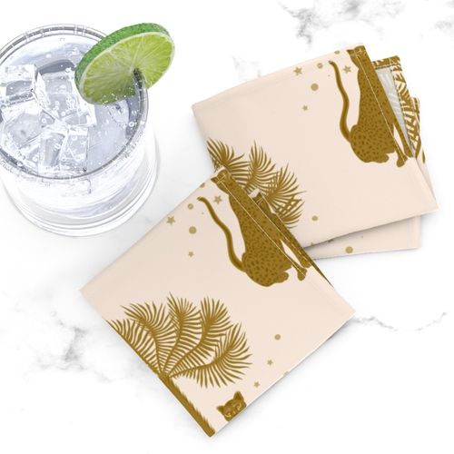 HOME_GOOD_COCKTAIL_NAPKIN