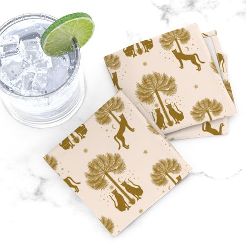 HOME_GOOD_COCKTAIL_NAPKIN