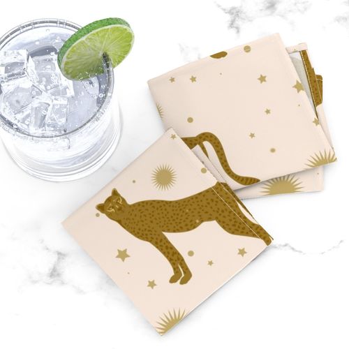 HOME_GOOD_COCKTAIL_NAPKIN