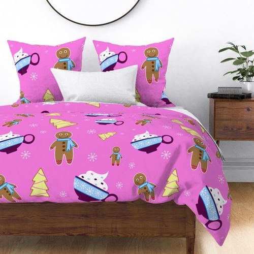 HOME_GOOD_DUVET_COVER