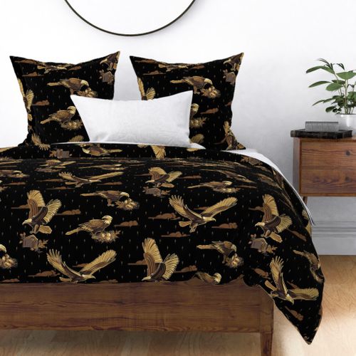 HOME_GOOD_DUVET_COVER