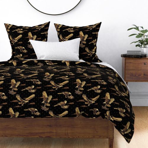 HOME_GOOD_DUVET_COVER