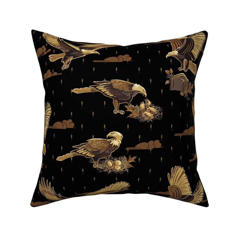 HOME_GOOD_SQUARE_THROW_PILLOW