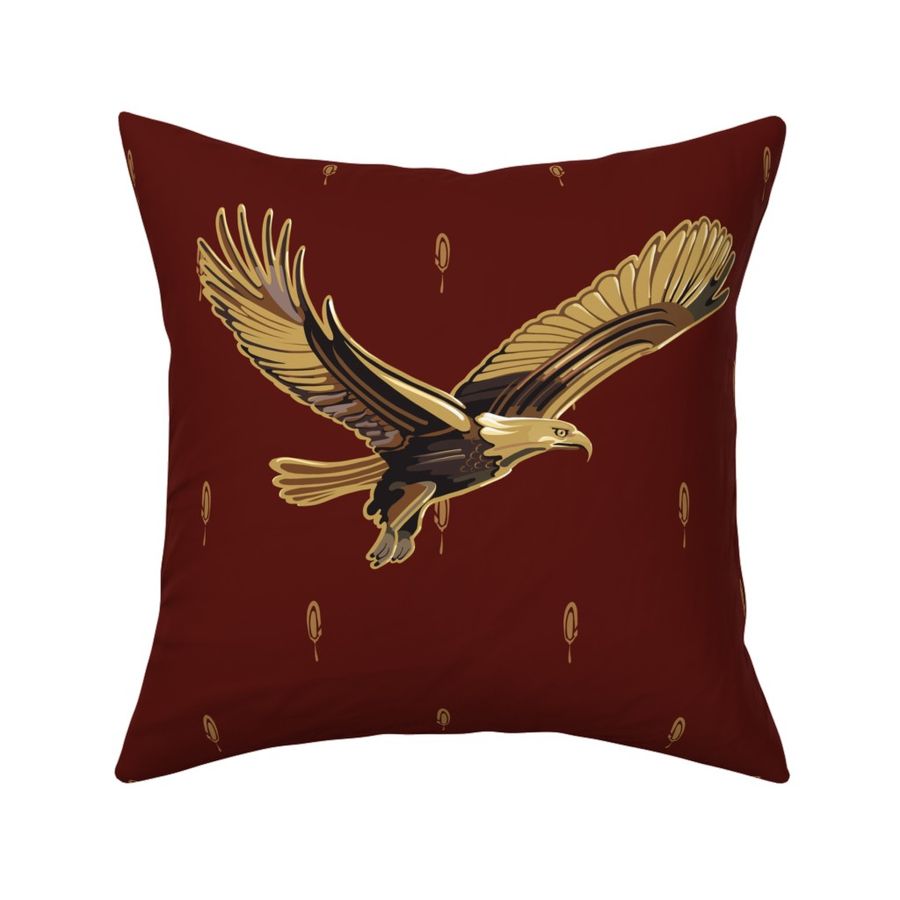 HOME_GOOD_SQUARE_THROW_PILLOW