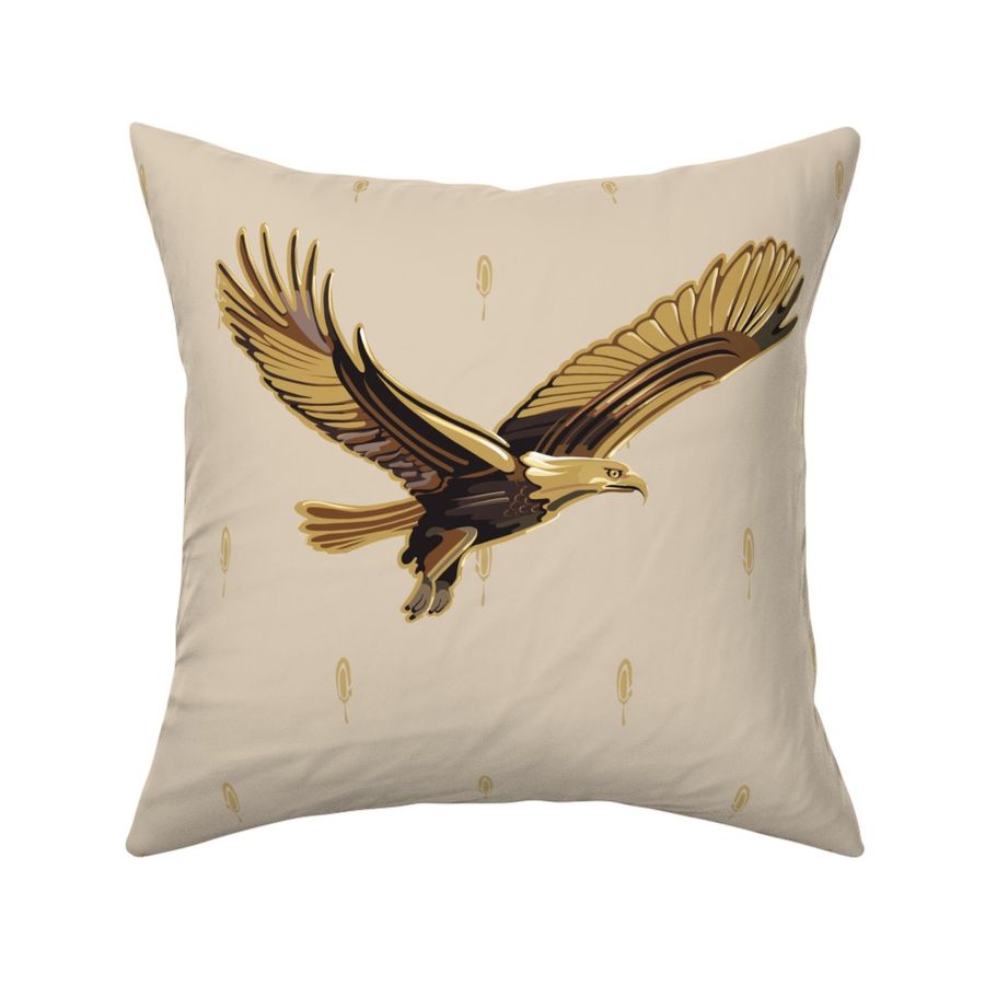 HOME_GOOD_SQUARE_THROW_PILLOW