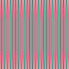 quarter-inch-stripe_rose_pine