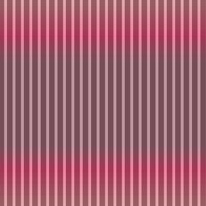 qtr-in-stripe_dusty_rose