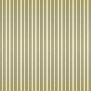 qtr-in-stripe_ivory_citron_olive