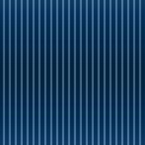 qtr-in-stripe_classic_blue
