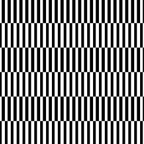 qtr-in-stripe_check_bw