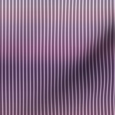 qtr-in-stripe_purple_miniature