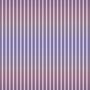 qtr-in-stripe_purple_miniature