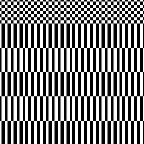 qtr_in_stripe_checker