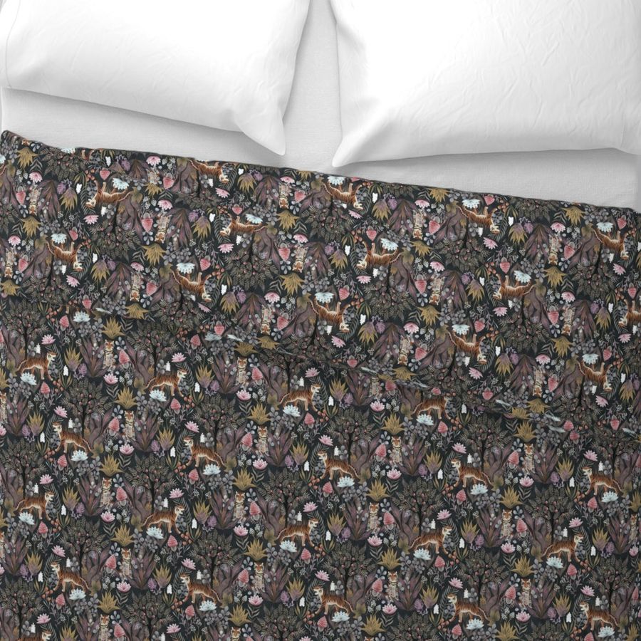 HOME_GOOD_DUVET_COVER