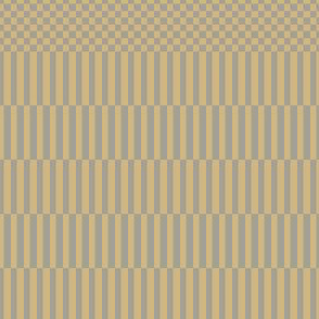 qtr_in_stripe_check-tan-grey