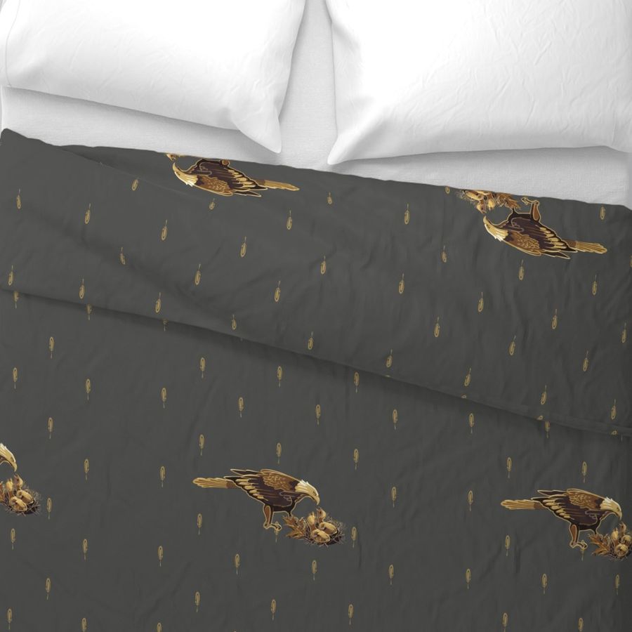 HOME_GOOD_DUVET_COVER