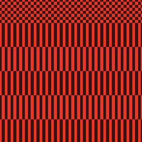 miniature_red_black-checkers