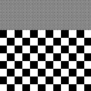 checker_board_chess_bw