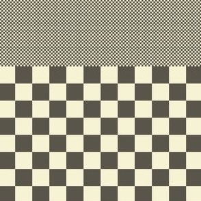 checkerboard_ivory_umber