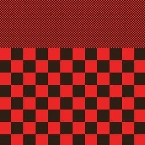 checker_board_red_black
