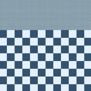 checker_board_navy_sky_blue