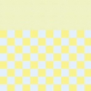 checker_board_yellow_sky_blue