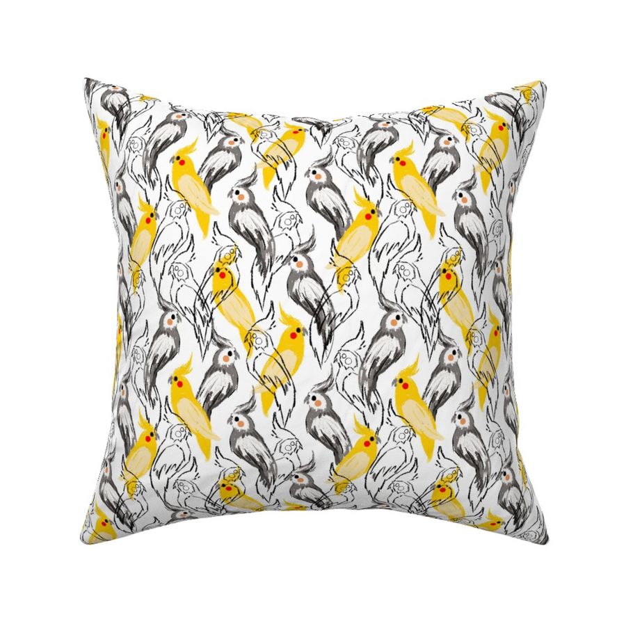 HOME_GOOD_SQUARE_THROW_PILLOW