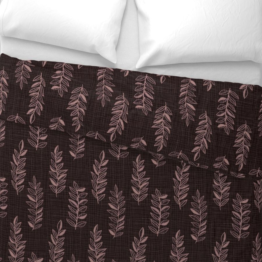 HOME_GOOD_DUVET_COVER