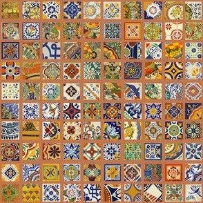 talavera-mex-tile_mini