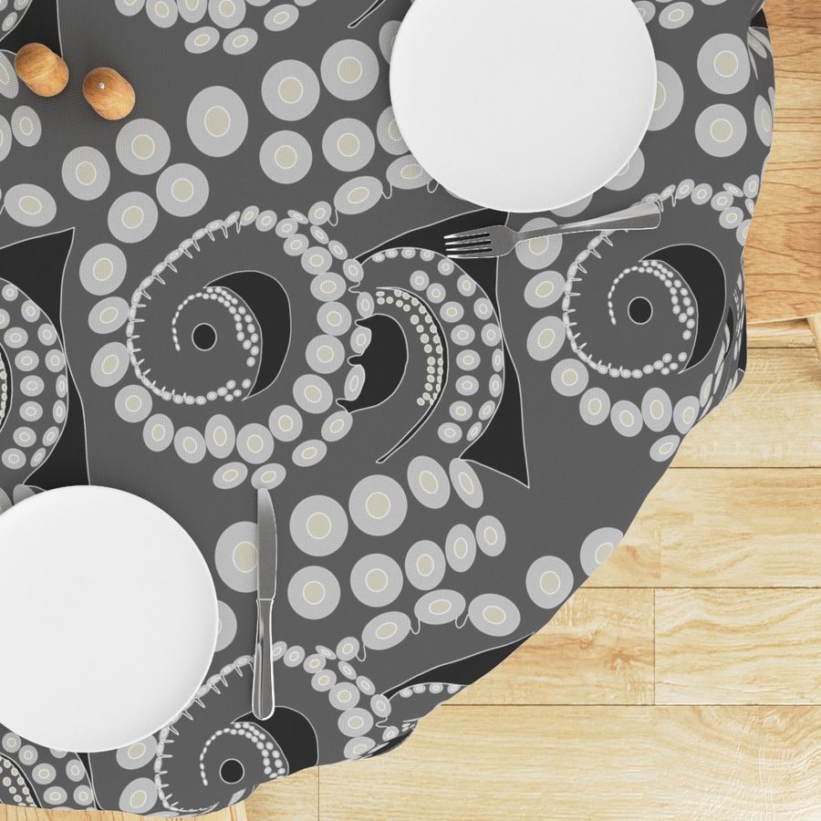 HOME_GOOD_ROUND_TABLE_CLOTH