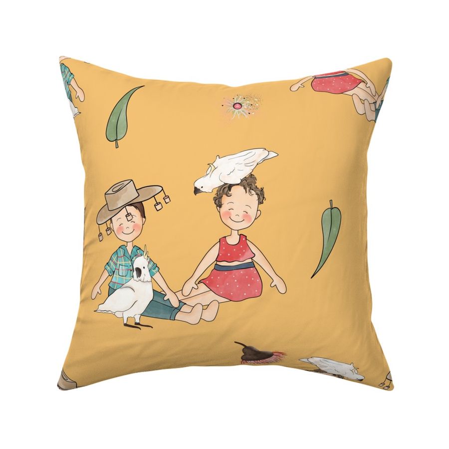 HOME_GOOD_SQUARE_THROW_PILLOW