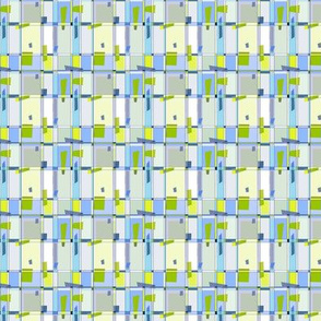 blue-green-mini_mod_grid