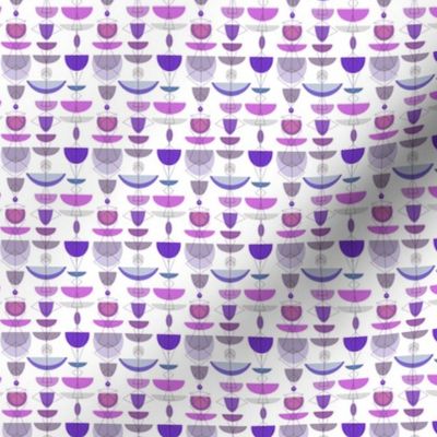 midcentury-mini_purple