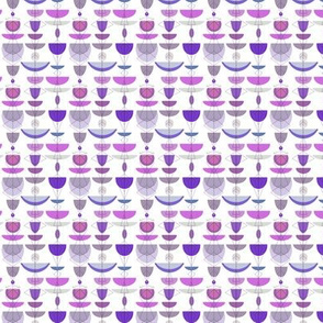 midcentury-mini_purple