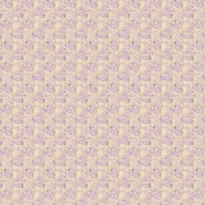 lavender-pastel_aster_mini