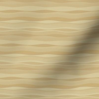 serene_sand_wave_mini