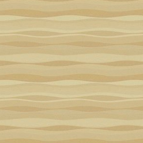 serene_sand_wave_mini