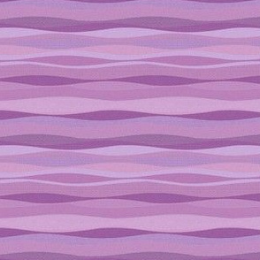 purple_waves_mini