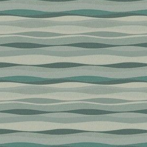 pine-sage_waves_mini