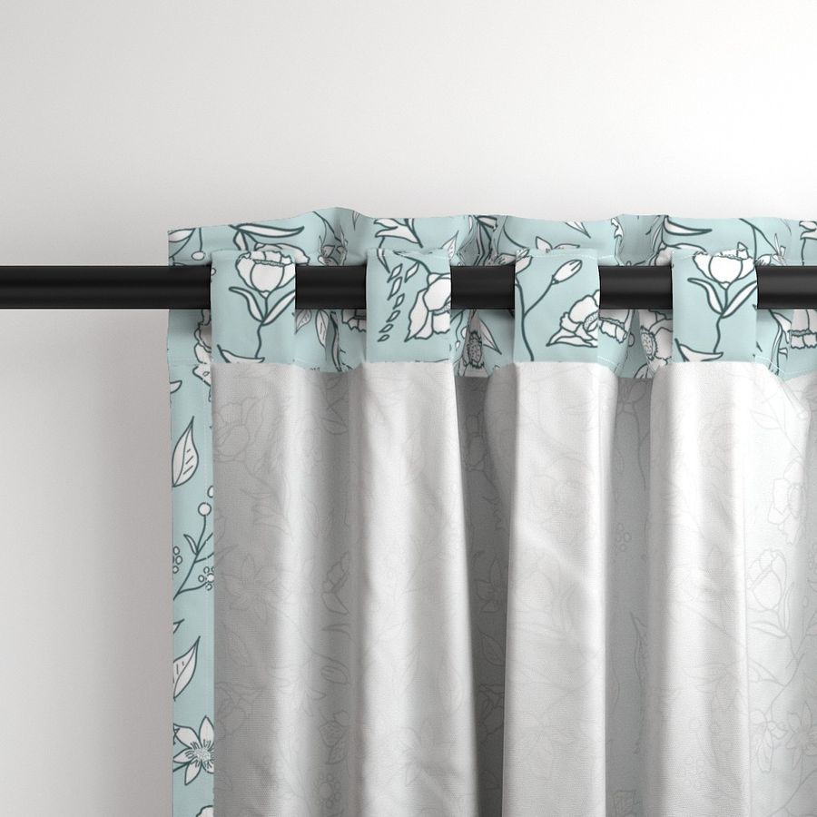 HOME_GOOD_CURTAIN_PANEL