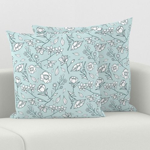 HOME_GOOD_SQUARE_THROW_PILLOW