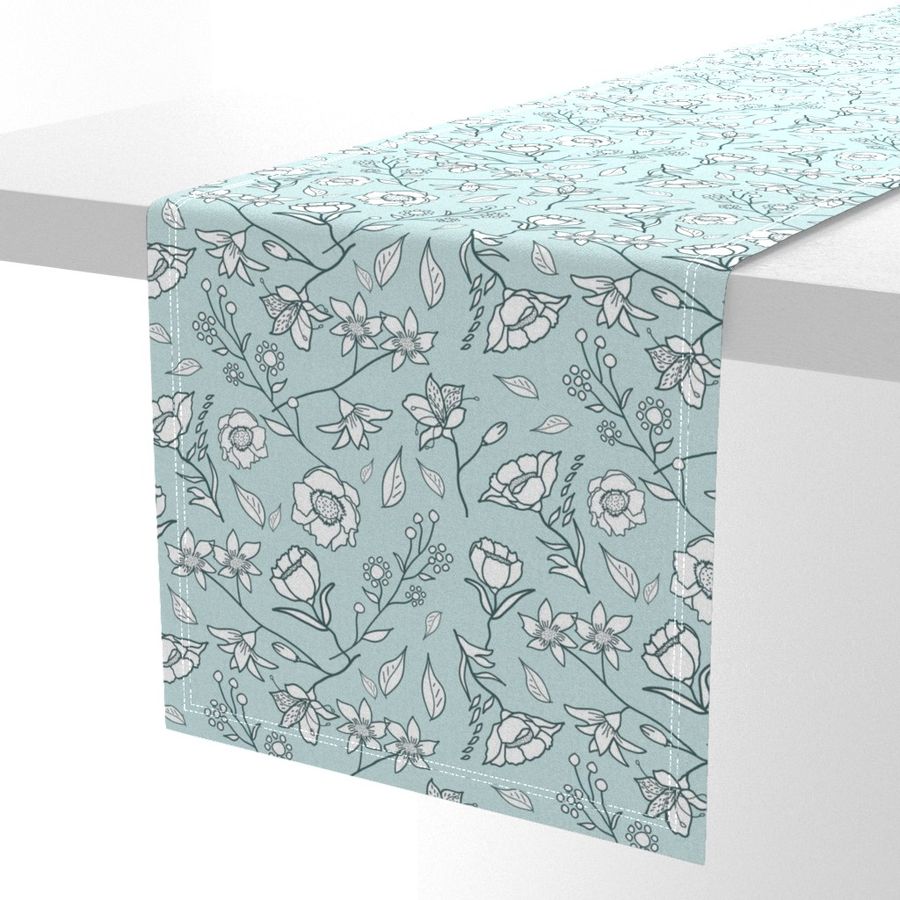 HOME_GOOD_TABLE_RUNNER