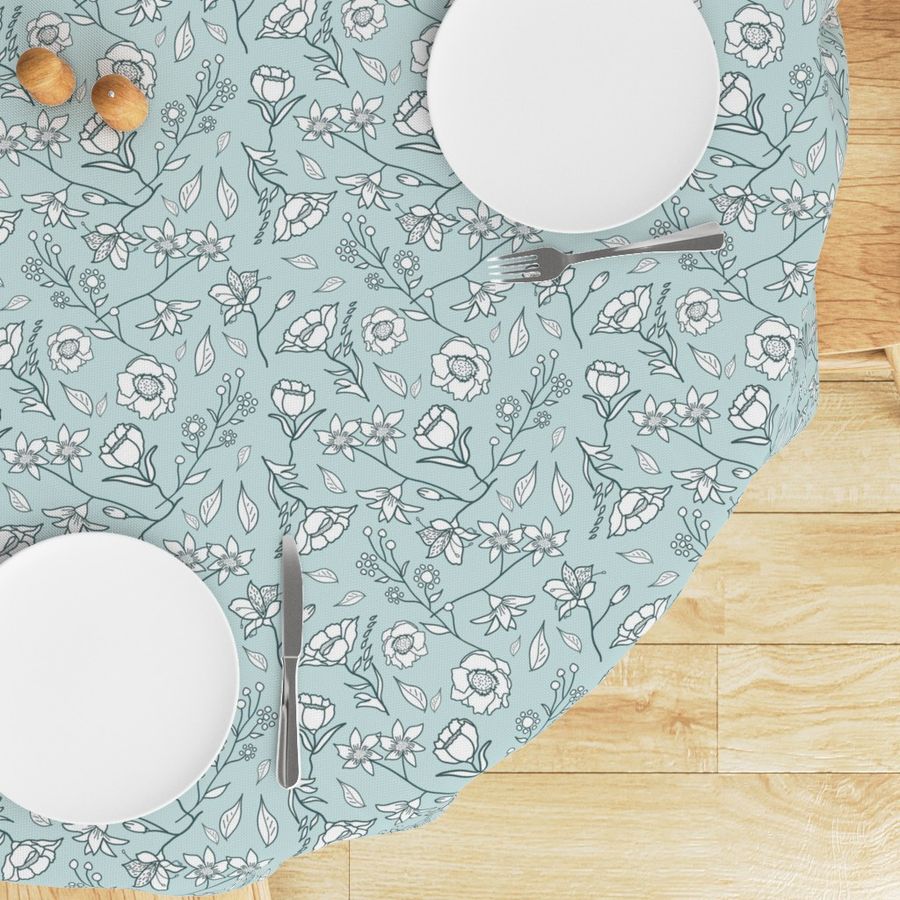 HOME_GOOD_ROUND_TABLE_CLOTH