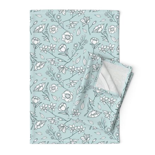 HOME_GOOD_TEA_TOWEL