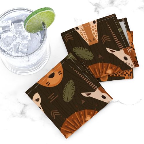 HOME_GOOD_COCKTAIL_NAPKIN