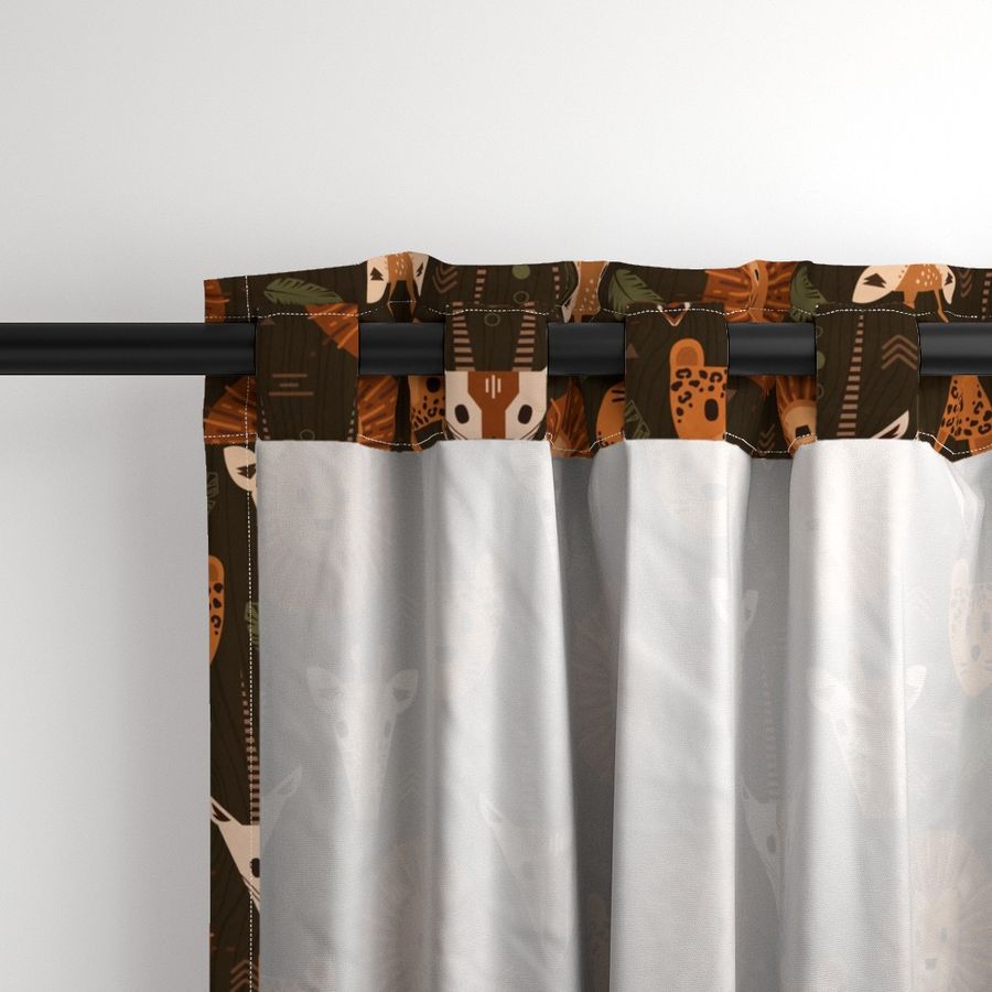 HOME_GOOD_CURTAIN_PANEL